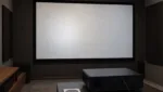Leinwand & Projektor kalibrieren fürs Heimkino